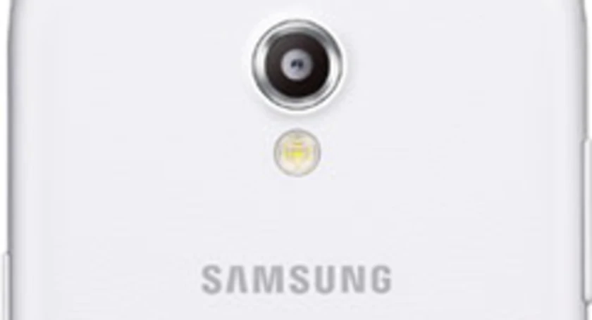 Samsung core lite