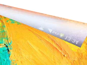 Flexible Note Screenshot