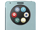 Lg G3 Quickcircle