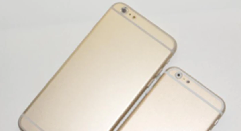 Iphone6 5dot5inch