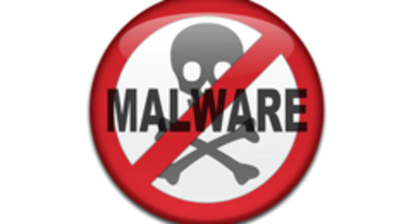 Malware
