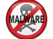 Malware