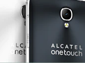 Alcatel Phones