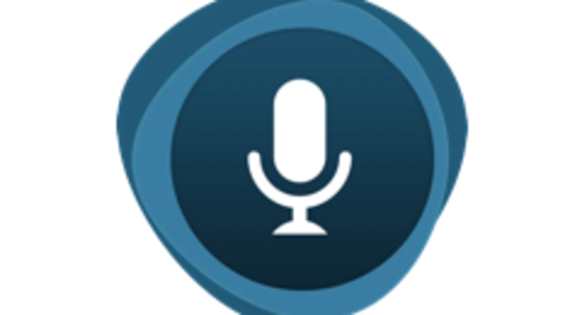 Dragon mobile assistant