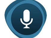 Dragon Mobile Assistant