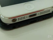 Iphone5s Iphone6 Asciijp