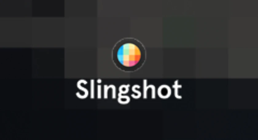 Slingshot
