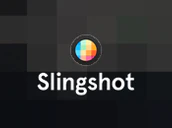 Slingshot