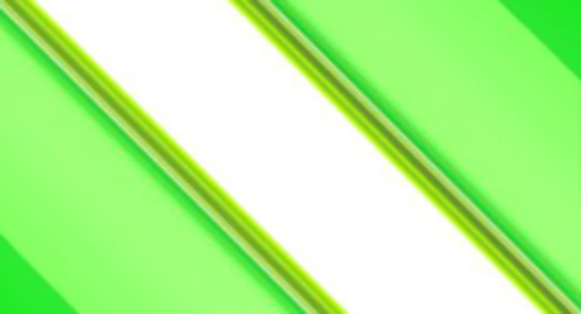 Nokia x2 teaser