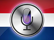 Siri Nederlands