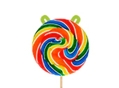 Android Lollipop