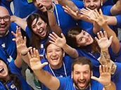 Apple Store Employees