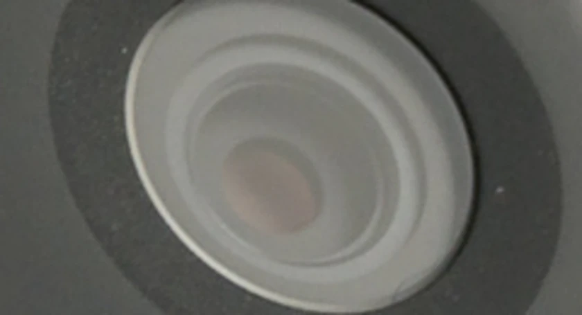 Camera module