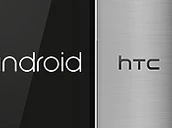 Htc Android L