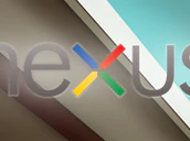 Nexus Android L
