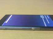 Sony Xperia Z2 Xda Dev