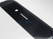 Iphone 6 Front Panel 9to5mac