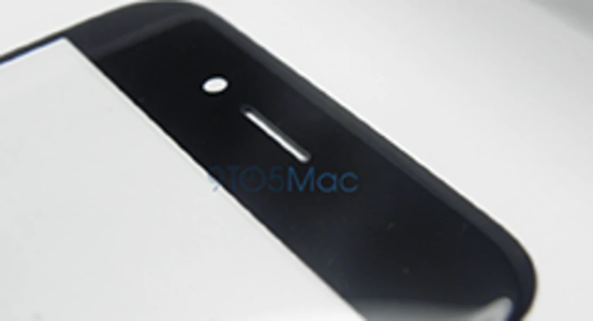 Iphone 6 front panel 9to5mac
