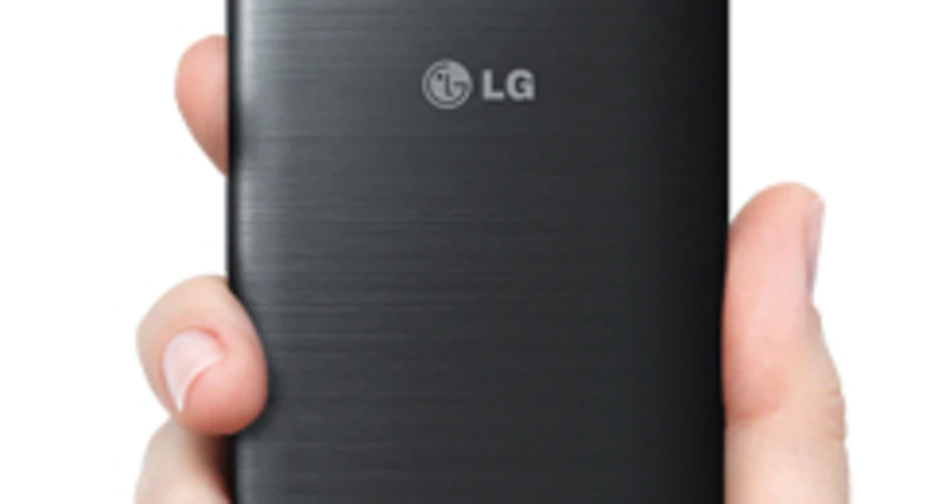 Lg g3 in hands