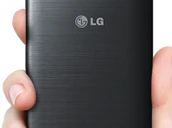 Lg G3 In Hands