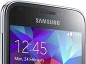 S5 Mini