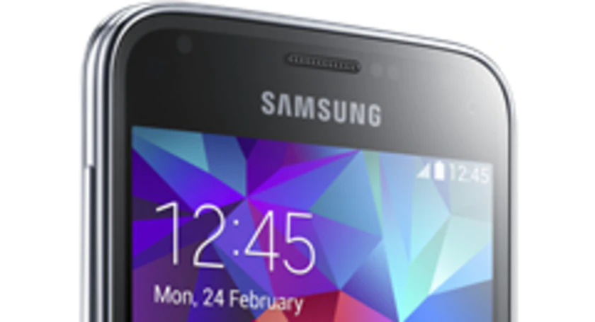 S5 mini