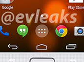 Sgs5gpe Evleaks