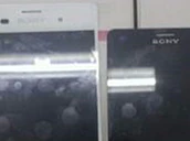 Xperia Z3 Z2 Compact