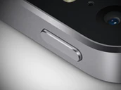 Iphone Power Button