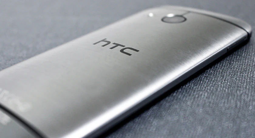 Htc one mini 2 jeans