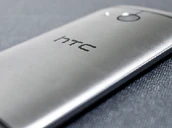 Htc One Mini 2 Jeans