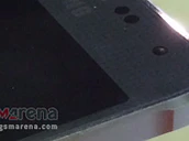 Samsung Galaxy F Gsmarena