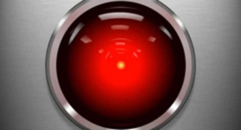 Hal3000