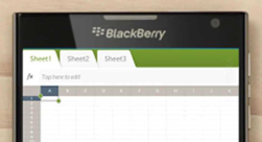 Bb passport