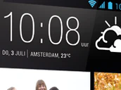 Desire 516 Dark Grey