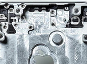 Iphone6 Part Feldvolk