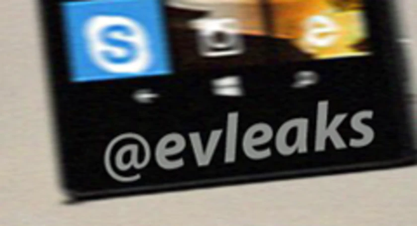 Sony luez evleaks