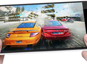 Meizu Mx3 Gaming