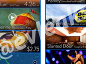 Samsung Touchwiz Magazine Ux Evleaks