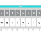 Smartkeyboard Lg