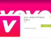 New Playstore Androidpolice