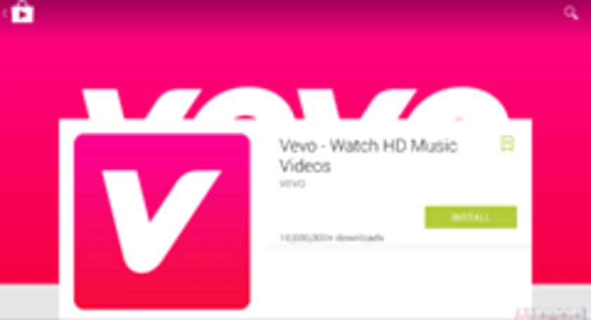 New playstore androidpolice