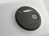 Nokia Lumia 1020 Pureview Camera