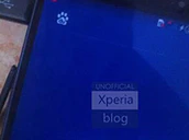 Sxperia Z3 Xperiablog
