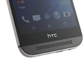 Htc Logo Phone