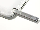 Samsung Note S Pen