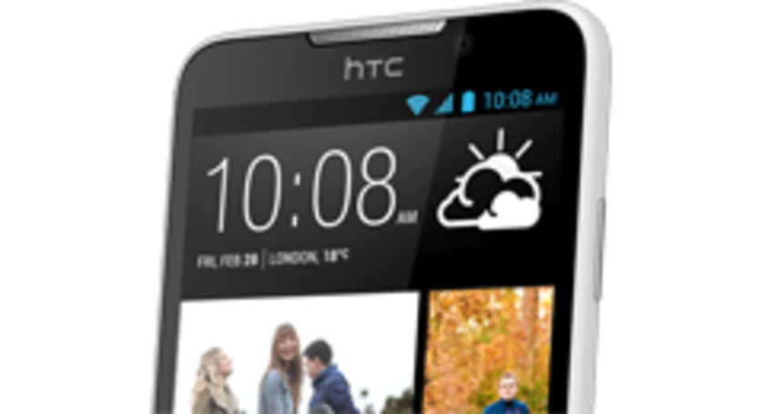 Htc desire516