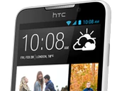 Htc Desire516