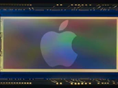 Image Sensor Apple
