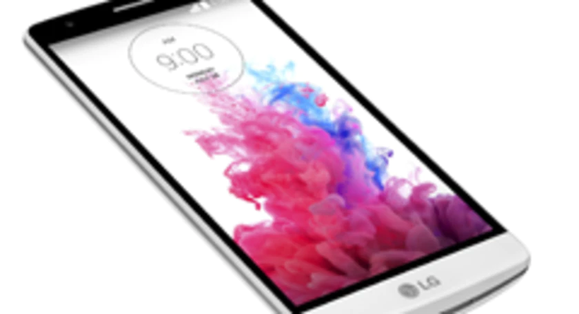 Lg g3 s
